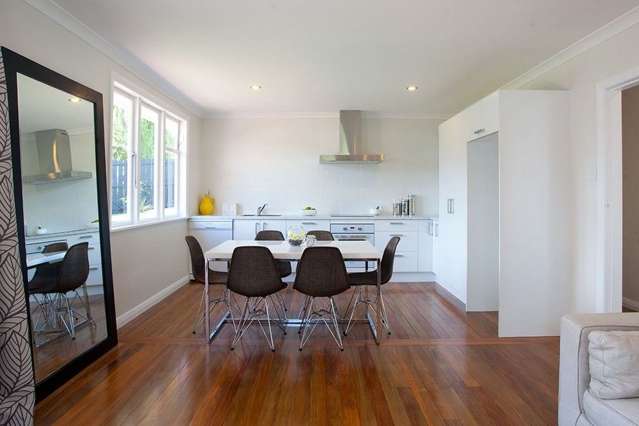 13c Nash Road Mount Roskill_3