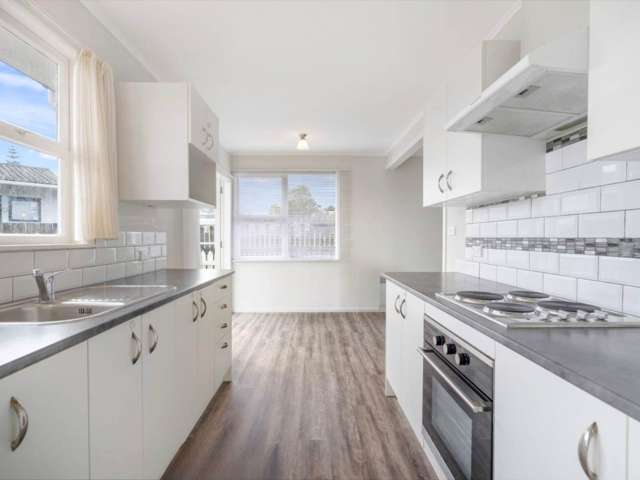 38 West View Crescent Onerahi_2