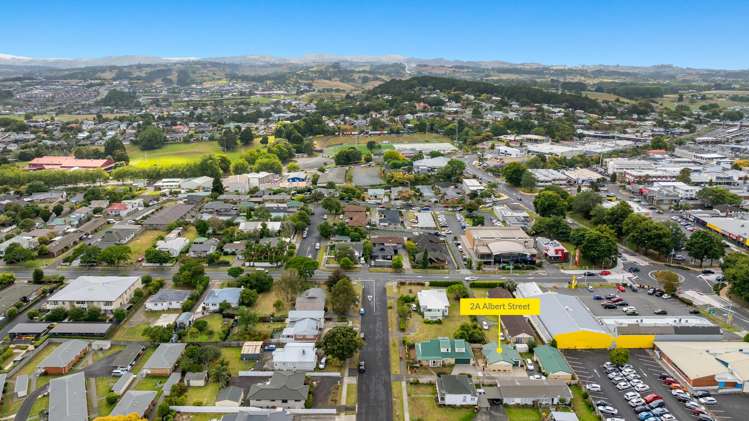 2a Albert Street Pukekohe_21