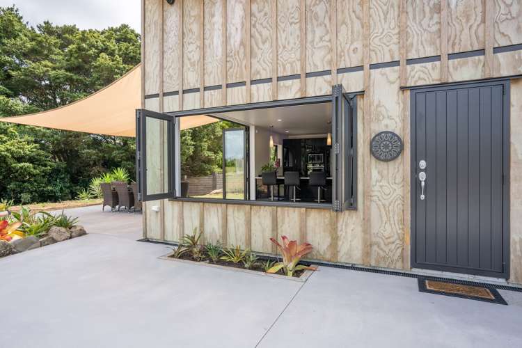 128 Te Rongo Road Parua Bay_5