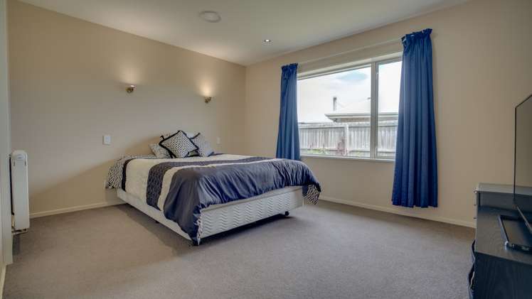 32 Rembrandt Drive Rolleston_13