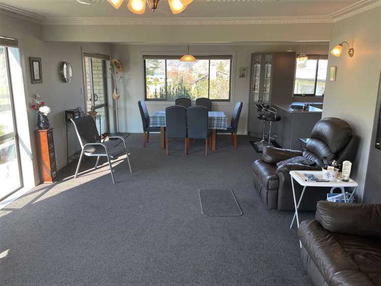 27b Alpha Street Cromwell_9