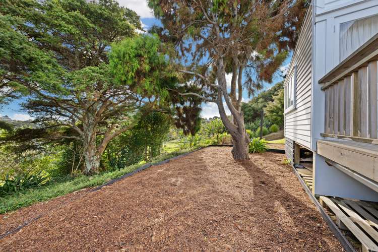 10 Park Road Surfdale_30