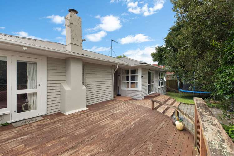 94 Banks Road Mount Wellington_13