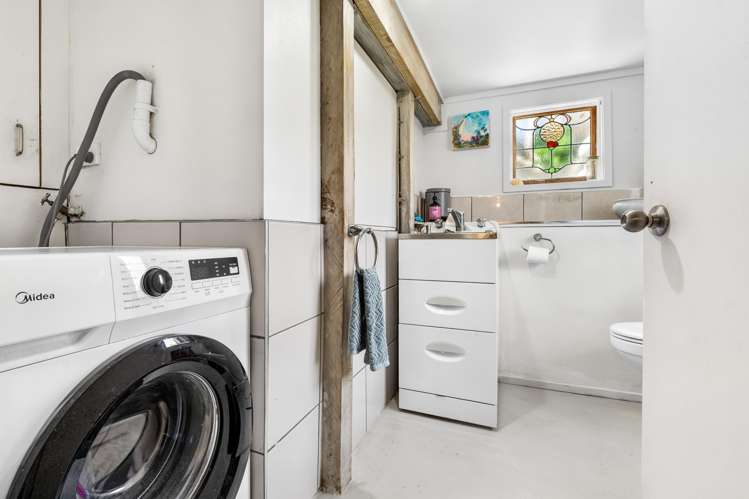 24 Shoebridge Crescent Ngunguru_31