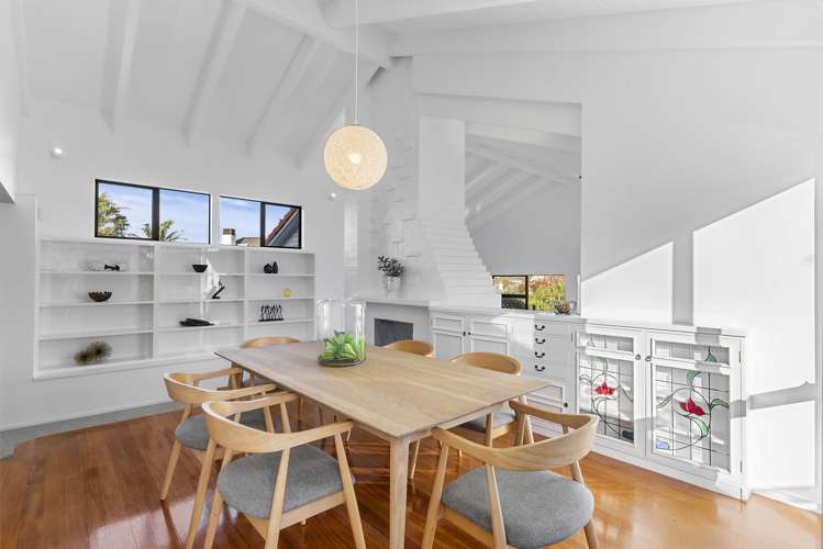 4 Fenton Circus Orakei_17