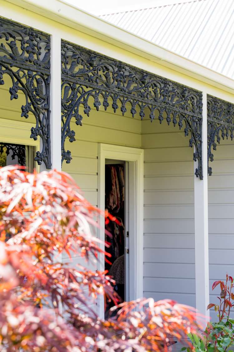 497 Waihola Highway Milton_25