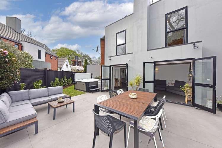 8 Haineswood Lane Sockburn_21