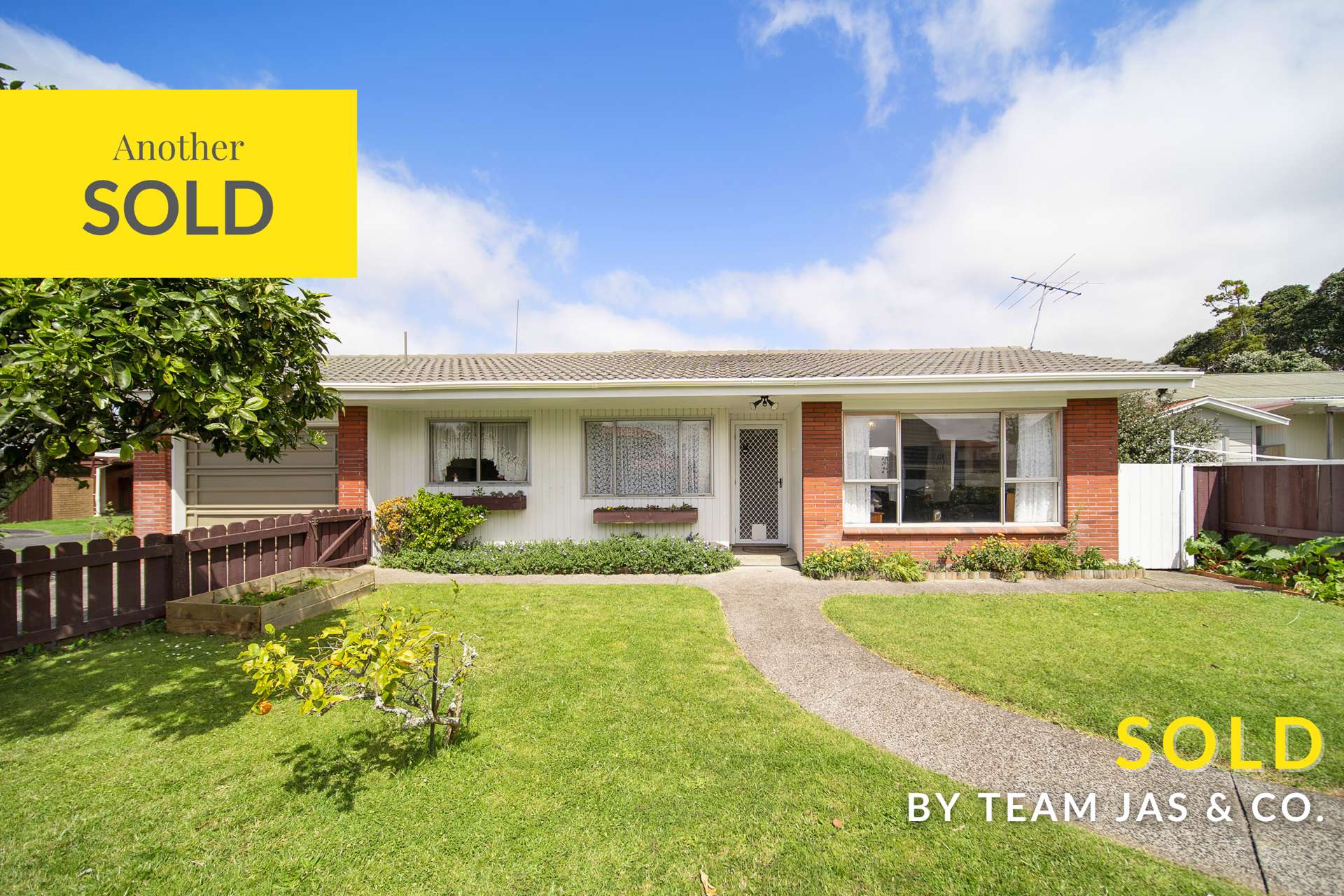 1/9 Oakland Avenue Papatoetoe_0