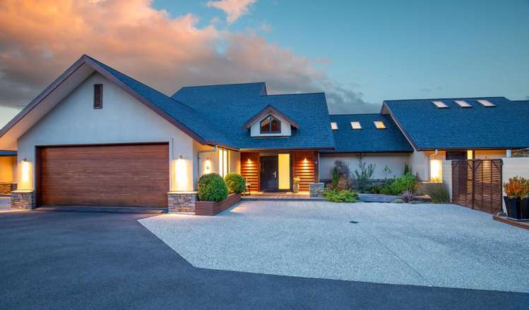 43 Earnscleugh Road Alexandra_23