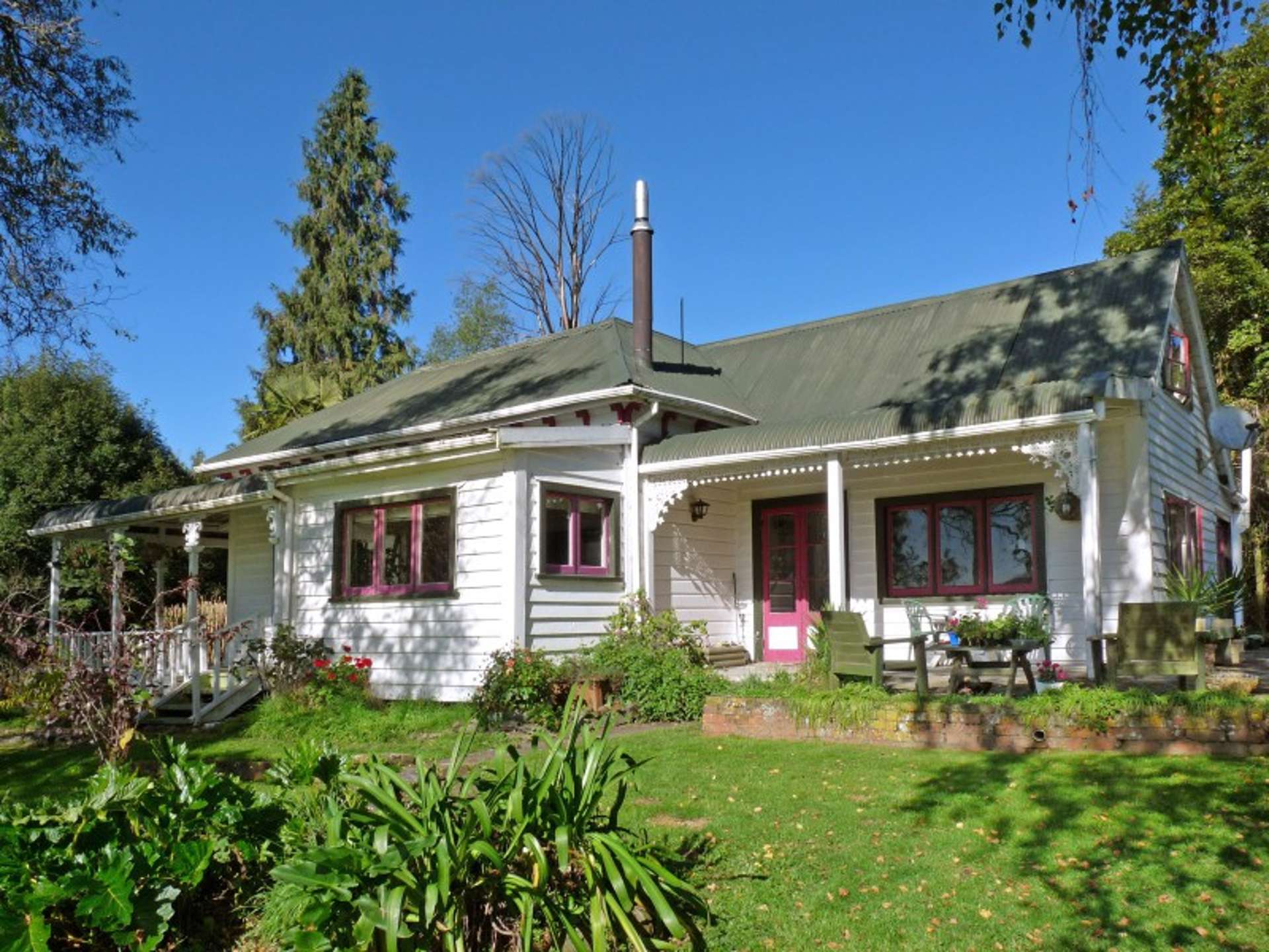 9 Schultz Road Wakefield_0