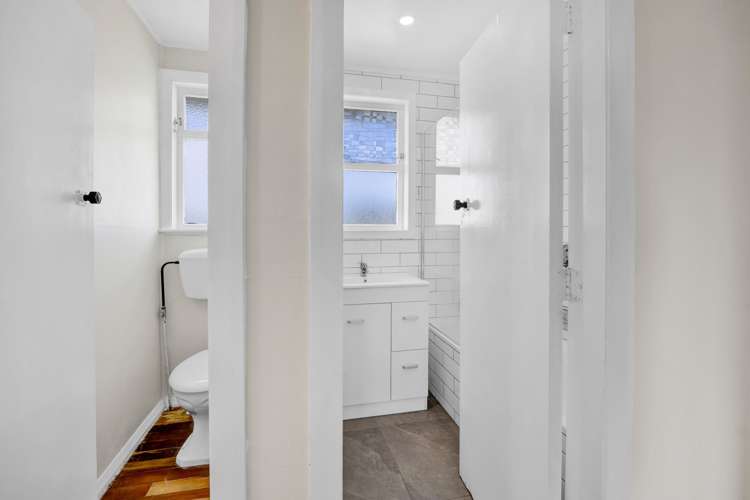 6 McGuire Street Hawera_14