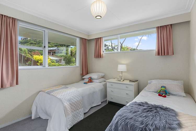 69 Cliffs Road Saint Clair_12