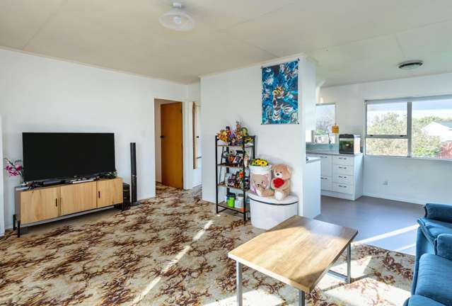 13 Taranaki Street Masterton_4