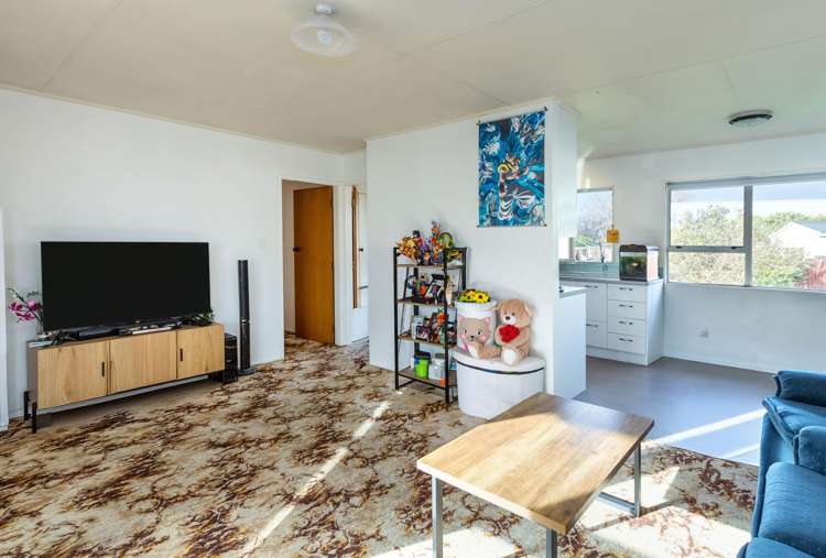 13 Taranaki Street Masterton_4