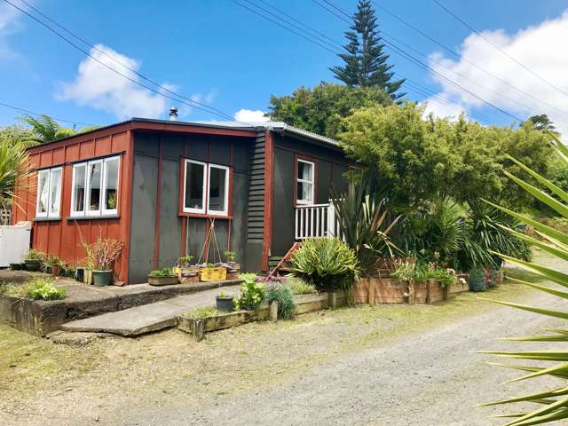 7 Snowden Place Raglan_2