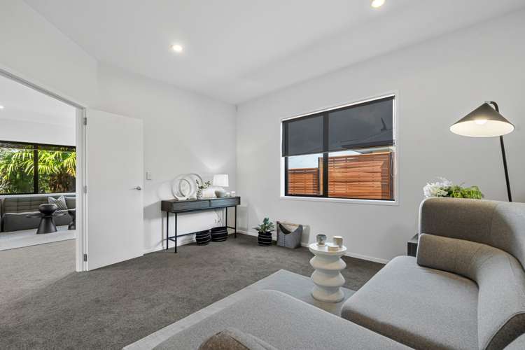 5 Arthur Grove Bethlehem_11