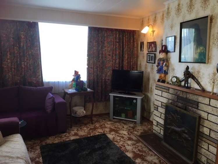 55 Queen Street Te Kuiti_3