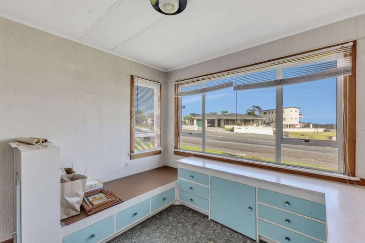 27 South Road Moturoa_19