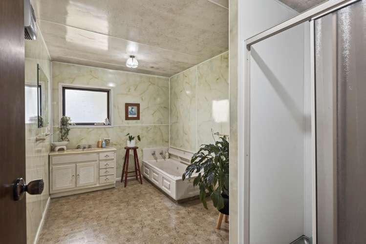 39A Stafford Street Waitara_17