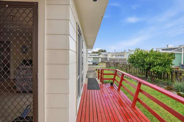 43A Puckey Avenue Kaitaia_2