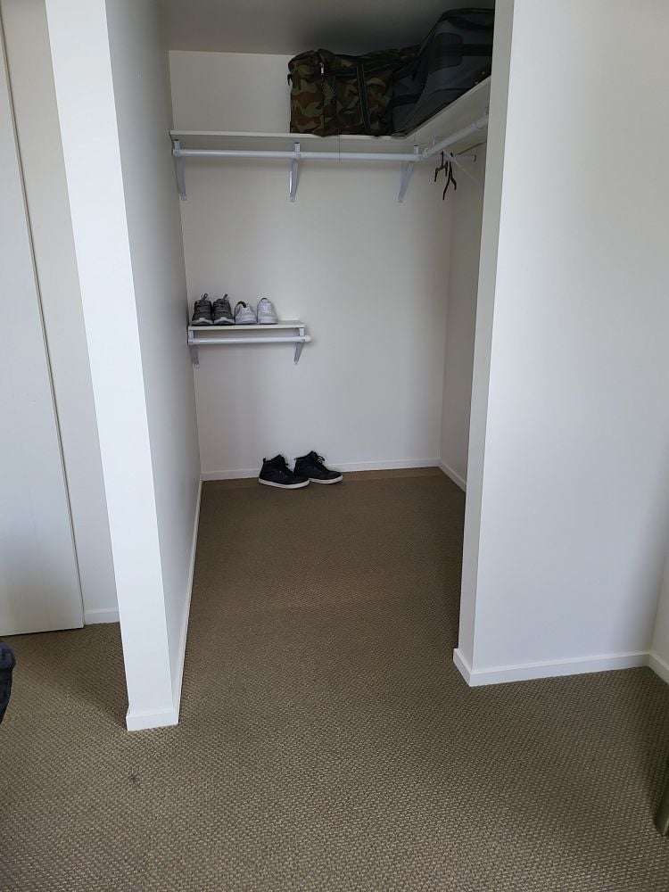 198B Ettrick Street Appleby_7