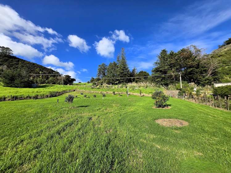 5374 State Highway 12 Dargaville_16