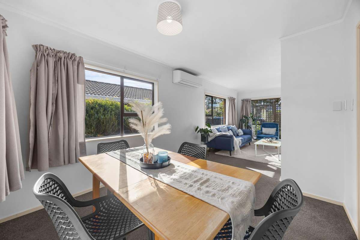 36A Golfland Drive_3