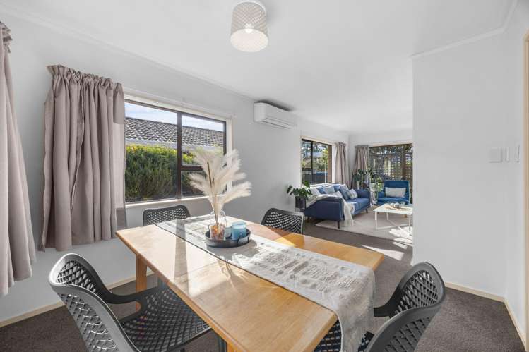 36A Golfland Drive Golflands_7