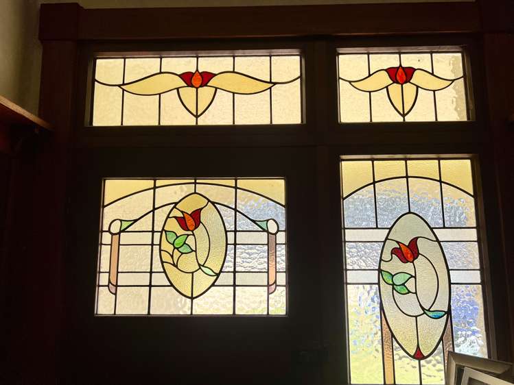 259 East Road Mill Road_20