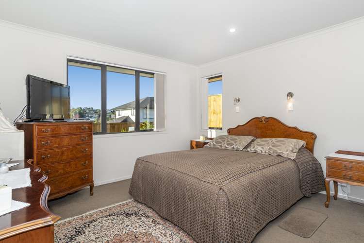 24 Annandale Drive Pyes Pa_10