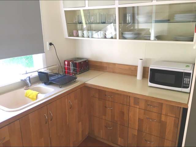6B Cross Street Raglan_4