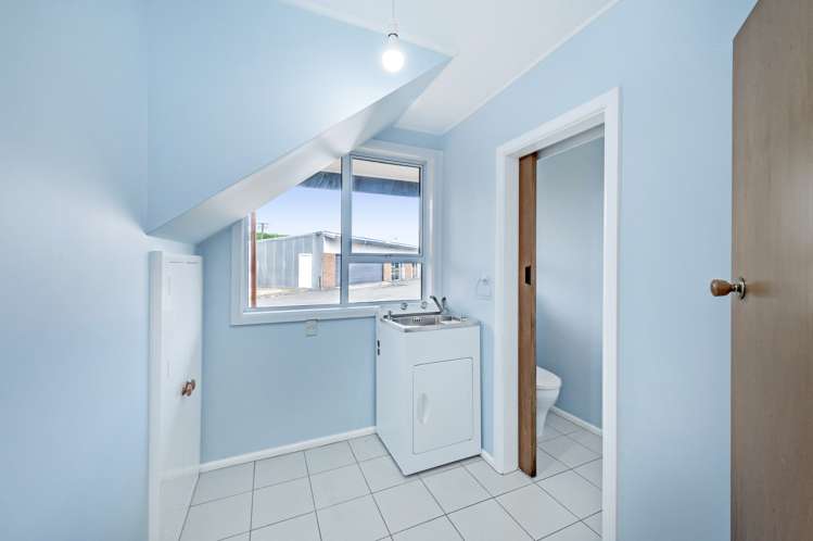 224 Trents Road Prebbleton_17