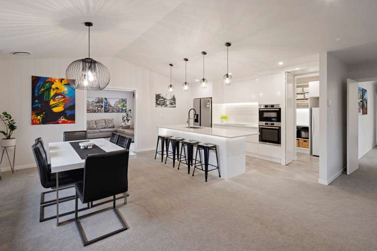 10 The Meadows Drive Flagstaff_4