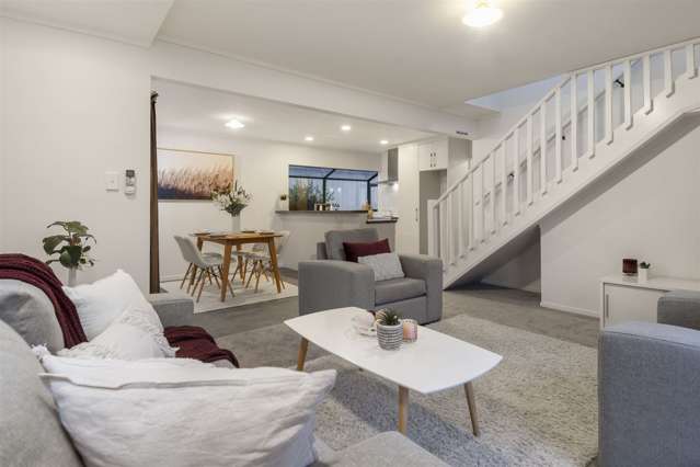 6b Canberra Place Bellevue_3