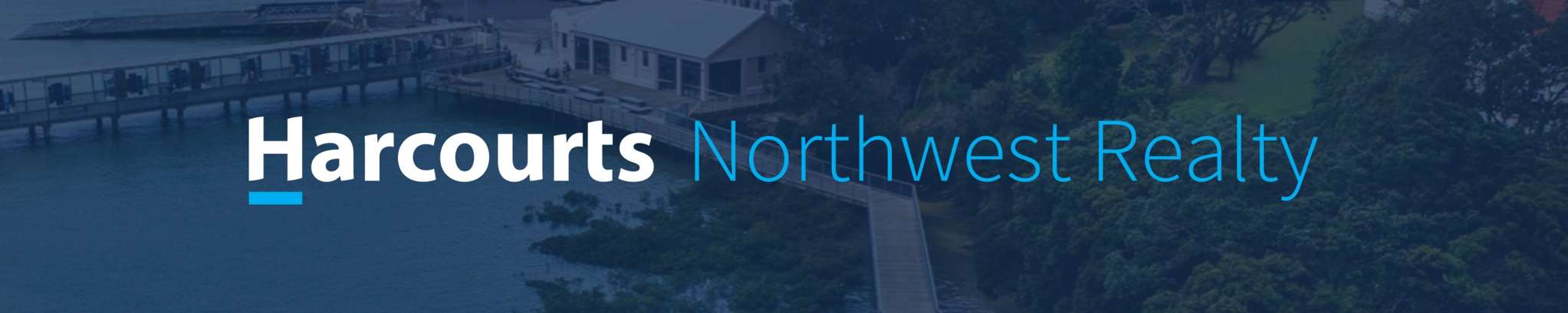 Northwest Realty (Licensed: REAA 2008) - Harcourts, Massey North