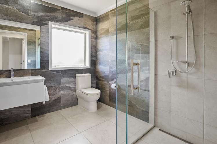 298a Bellevue Road Matangi_22