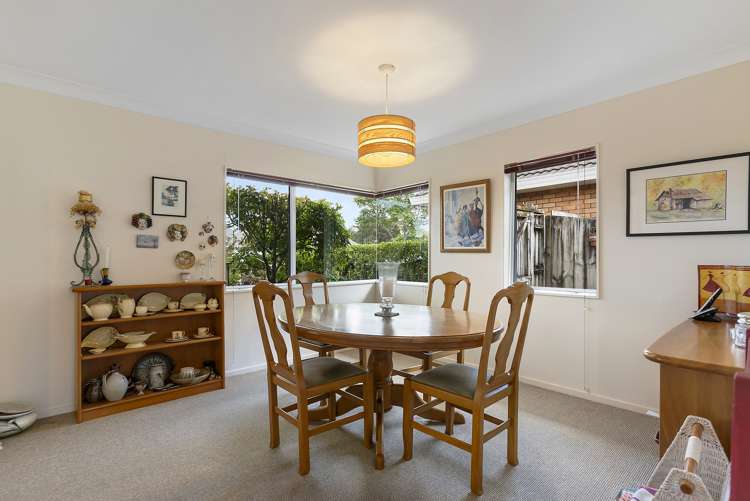 56 Nicholas Road Somerville_6