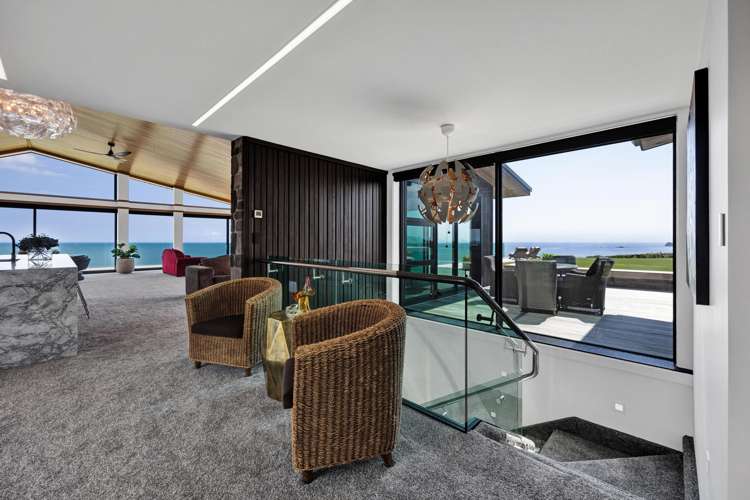 24 Washer Road Omata_29