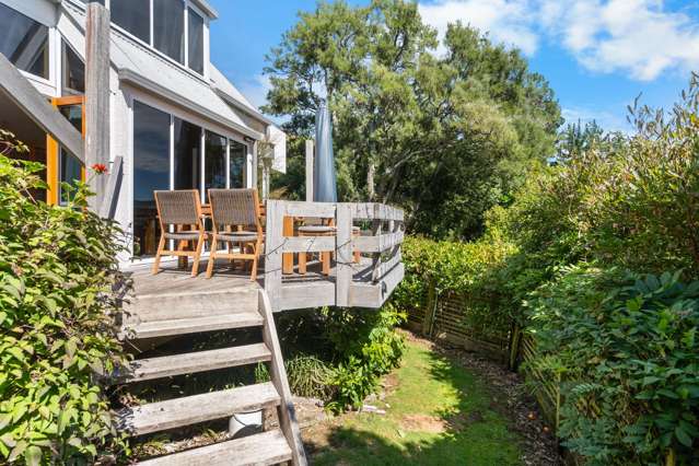 4 Kowhai Grove Akaroa_4