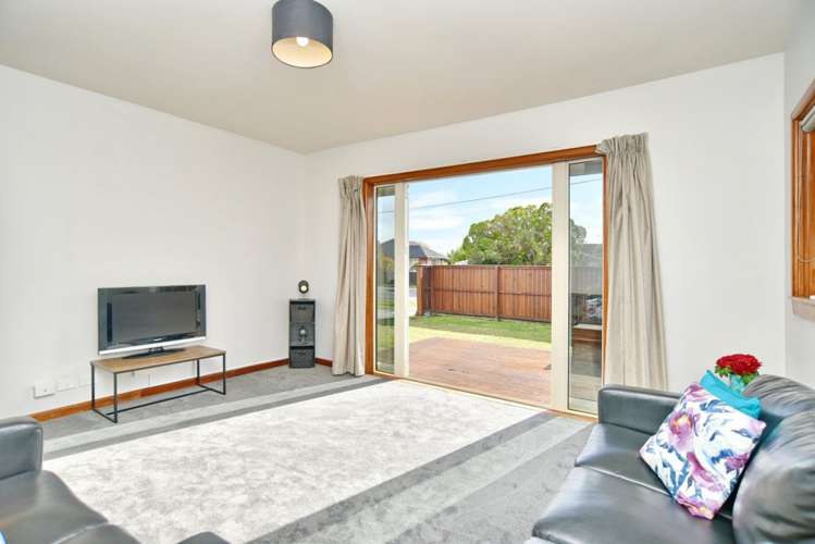 72 Grange Street North Dunedin_7