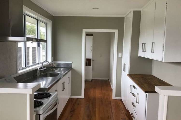 C/45 Jack Boyd Drive Mangawhai Heads_5