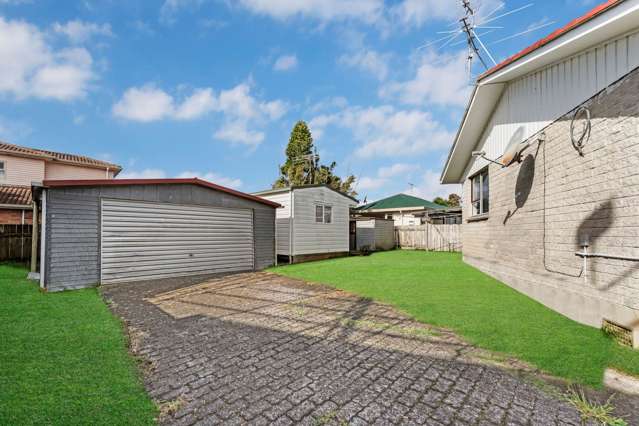 7 Tangelo Place Bucklands Beach_2