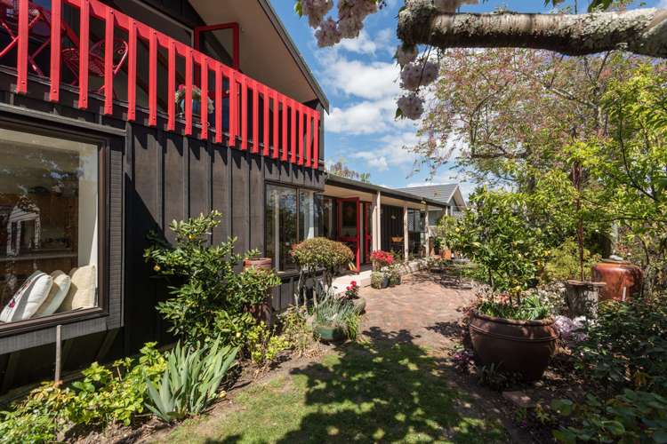 2/176 The Ridgeway Stoke_4