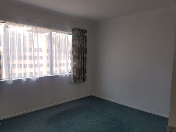 30B Selwyn Street 11234_9