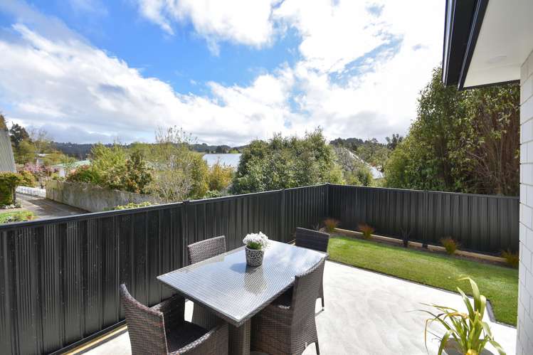 118 North Taieri Road Abbotsford_2