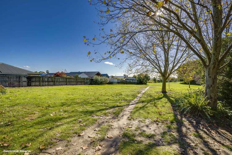 16 Palmbrook Avenue Havelock North_18