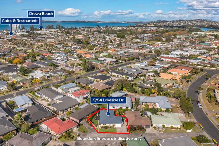 9/54 Lakeside Drive Orewa_16