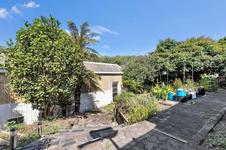 16 Shepherd Road Kawerau_29