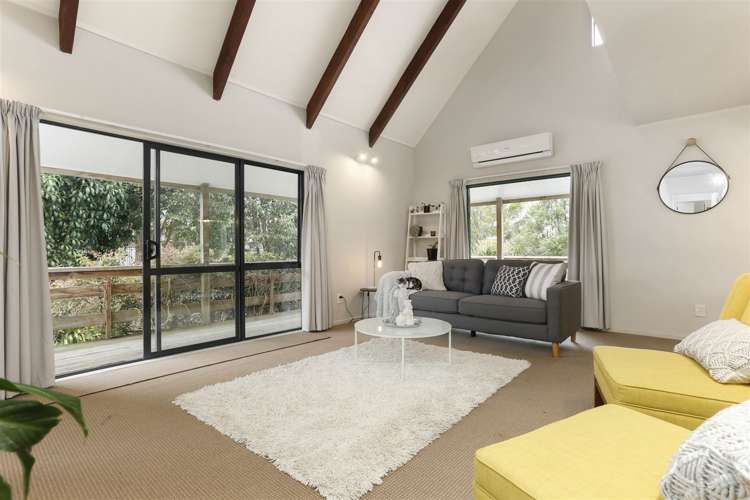 47h Ambler Avenue Glen Eden_5